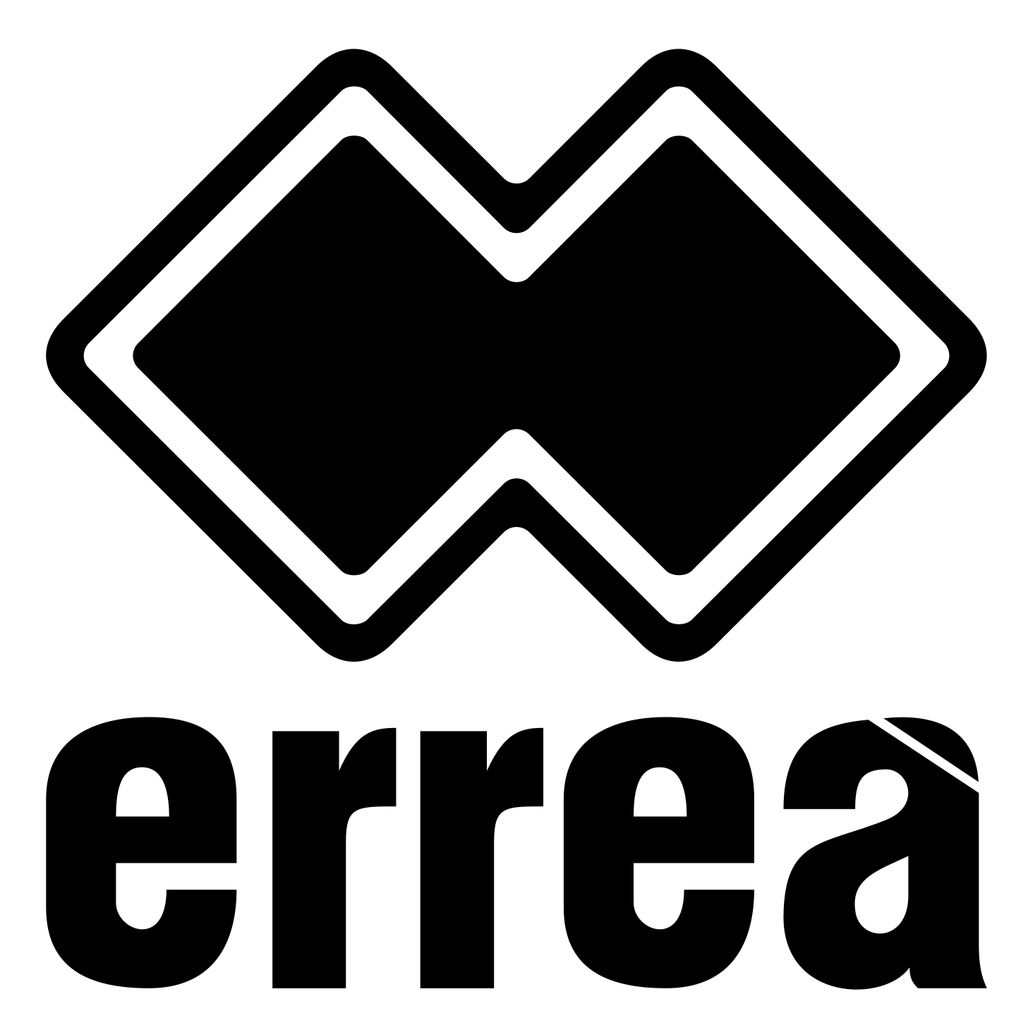 Echipamente sportive