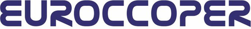 Euroccoper