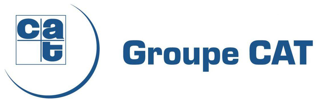 Groupe Cat