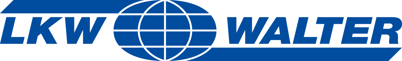 LKW Walter