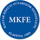 Asociația Transportatorilor Maghiari