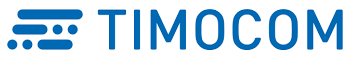 Timocom
